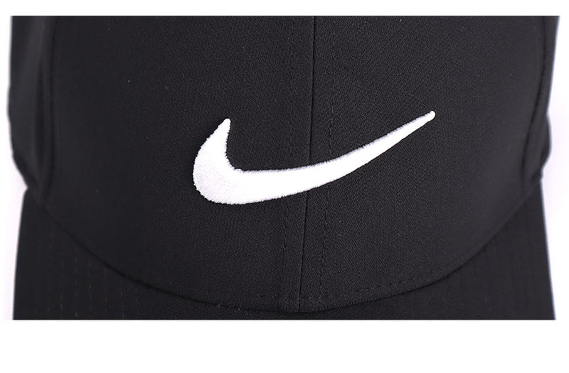 NK DF CLUB CAP S CB P FB5625 帽子