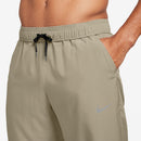 ナイキ DF フォーム ALT パンツ FB7491 パンツ