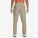 ナイキ DF フォーム ALT パンツ FB7491 パンツ