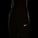 ナイキ DF フォーム ALT パンツ FB7491 パンツ