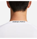 NP DF TIGHT TOP LS FB7920 トレーニングウェア