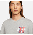 NSW TEE OC PK3 LBR FD1321 半袖Tシャツ