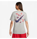 NSW TEE OC PK3 LBR FD1321 半袖Tシャツ