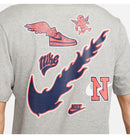 NSW TEE OC PK3 LBR FD1321 半袖Tシャツ