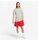 NSW TEE OC PK3 LBR FD1321 半袖Tシャツ