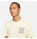 NSW TEE OC PK3 LBR FD1321 半袖Tシャツ