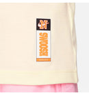 NSW TEE OC PK3 LBR FD1321 半袖Tシャツ