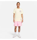 NSW TEE OC PK3 LBR FD1321 半袖Tシャツ