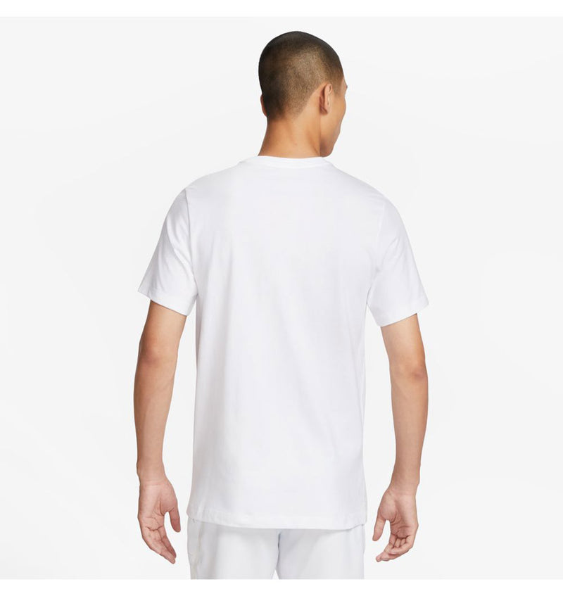 コート テニス Tシャツ FJ1501 半袖Tシャツ 返品無料