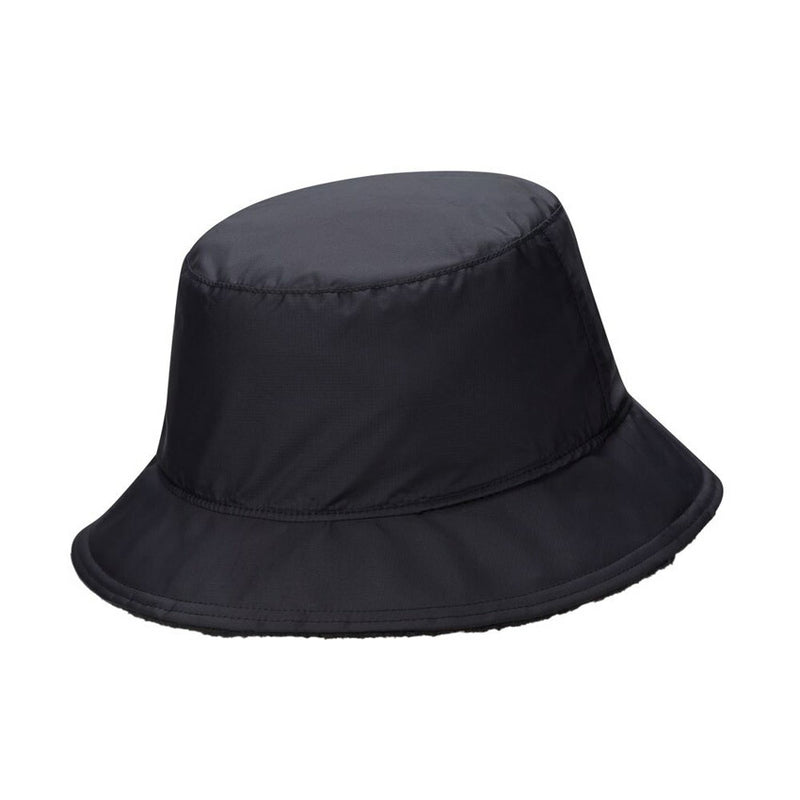 ナイキ エイペックス リバーシブル バケットハット FJ8690 帽子 1カラー