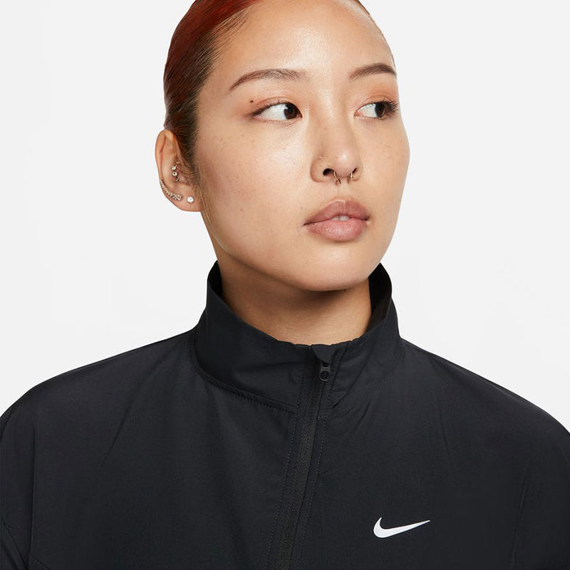 ナイキ NIKE Dri-FIT スウッシュ FB4695 ジャケット 1カラー │Z