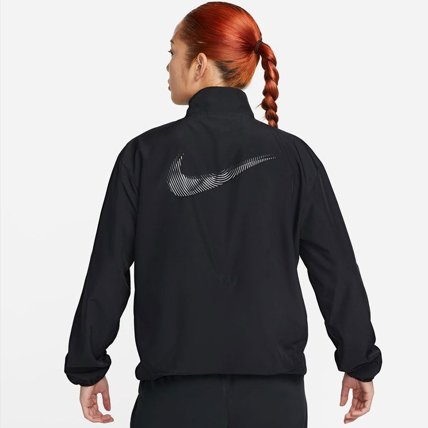 ナイキ NIKE Dri-FIT スウッシュ FB4695 ジャケット 1カラー │Z