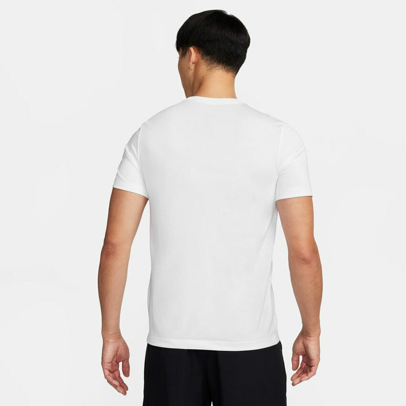 Dri-FIT フィットネス Tシャツ FQ3902 半袖Tシャツ 1カラー