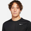 Dri-FIT フィットネス Tシャツ DX0990 半袖Tシャツ