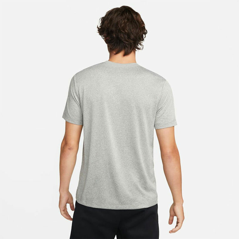 Dri-FIT フィットネス Tシャツ DX0990 半袖Tシャツ 1カラー