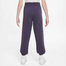 ナイキ スポーツウェア クラブ フリース ジュニア ガールズ パンツ HF4400 パンツ 1カラー