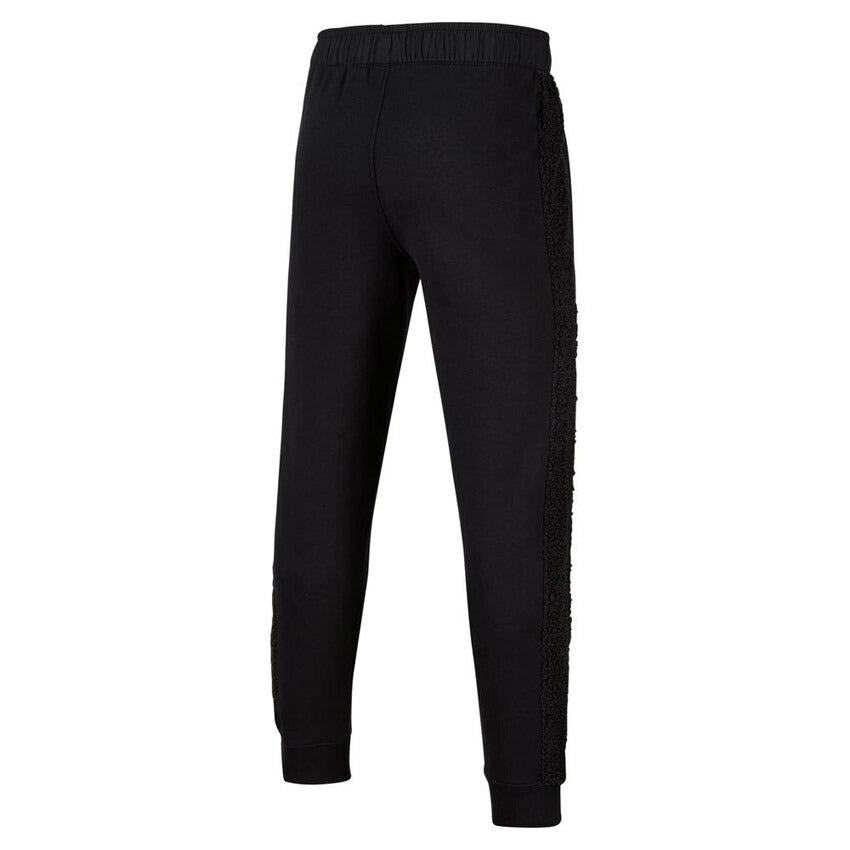 ナイキ NIKE ウィンタライズド パンツ FV3997 フリースパンツ 1
