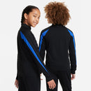 Therma-FIT アカデミー ジュニア サッカードリルトップ FJ6181 ジャージ 1カラー