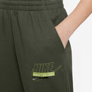 スポーツウェア クラブ ジュニアジョガー FN9103 ジョガーパンツ 1カラー