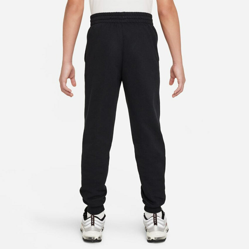 ナイキ（NIKE）（キッズ）ユース NSW アンプリファイ ウーブン