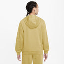 スポーツウェア クラブ ジュニア プルオーバー パーカー FN9100 パーカー 1カラー