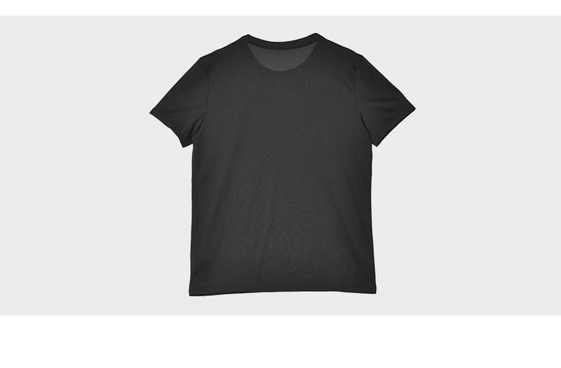 Dri-FIT ウィメンズ Tシャツ DX0688 半袖Tシャツ 1カラー