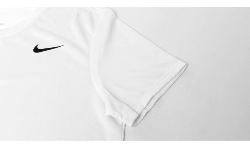 Dri-FIT ウィメンズ Tシャツ DX0688 半袖Tシャツ 1カラー