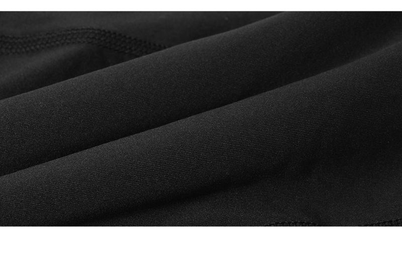 プロ メンズ Dri-FIT ブリーフ ショートパンツ FD0686 ショートパンツ 1カラー