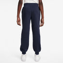 ナイキ YTH COB フリース パンツ HF8163 パンツ