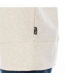 リッジ フード パーカー BD012016 パーカー 3カラー