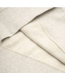 リッジ フード パーカー BD012016 パーカー 3カラー