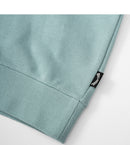 ONE TIME トレーナー BD016001 トレーナー 3カラー