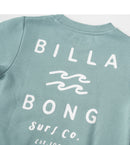 ONE TIME トレーナー BD016001 トレーナー 3カラー