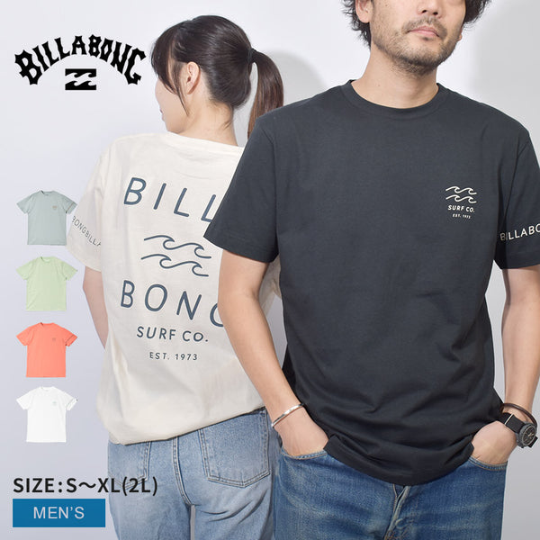 ONE TIME Ｔシャツ BE011204 半袖Tシャツ 6カラー 当日出荷
