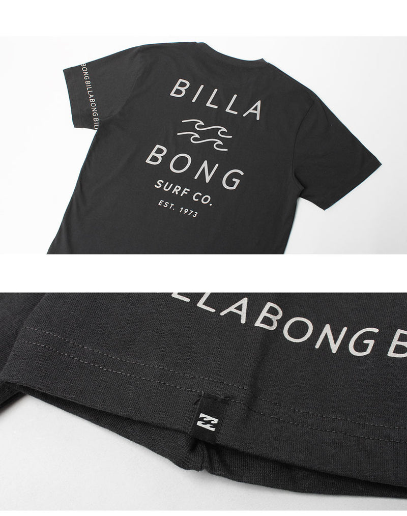 ONE TIME Ｔシャツ BE011204 半袖Tシャツ 6カラー