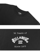 FEELING IS FOREVER Ｔシャツ BE011210 半袖Tシャツ 2カラー