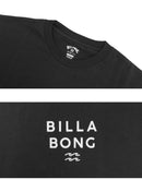 DECAF Ｔシャツ BE011213 半袖Tシャツ 3カラー