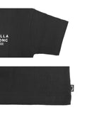 DECAF Ｔシャツ BE011213 半袖Tシャツ 3カラー