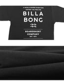 DECAF Ｔシャツ BE011213 半袖Tシャツ 3カラー