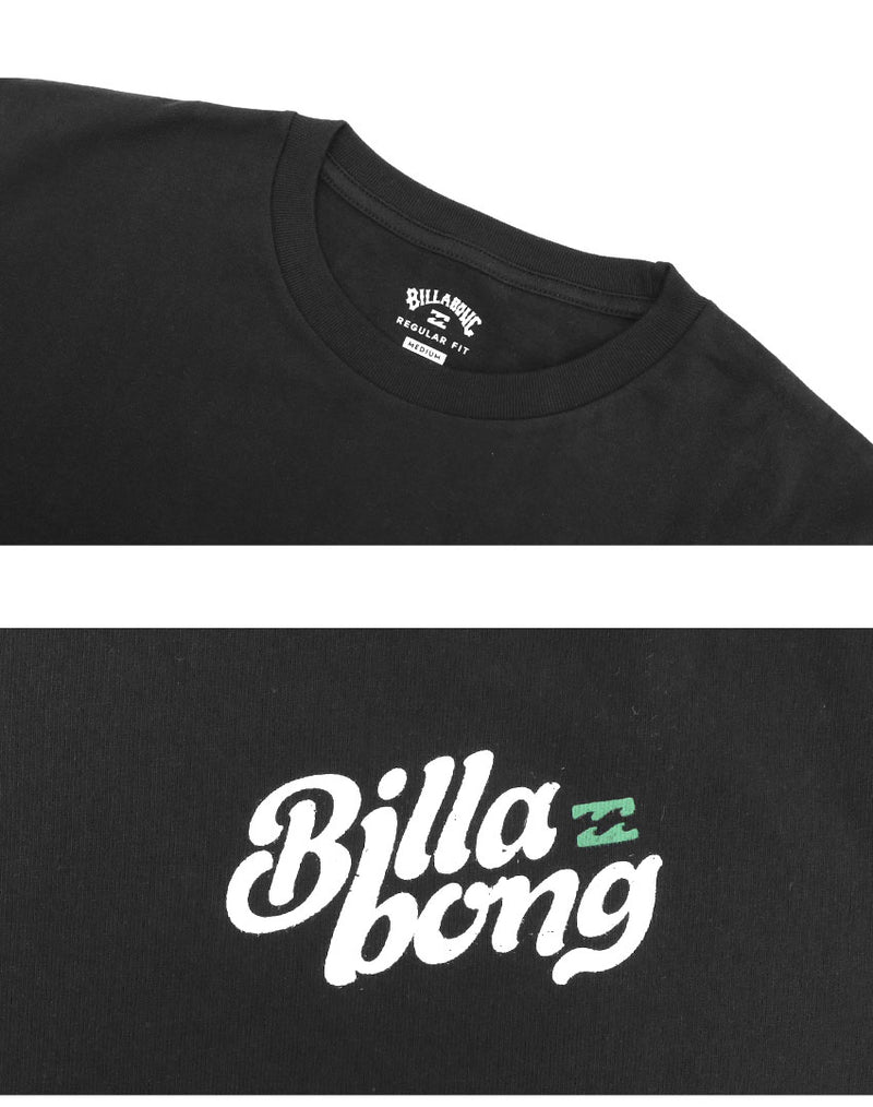 CALI BEAR Ｔシャツ BE011223 半袖Tシャツ 4カラー