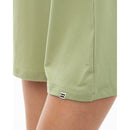 フォーサンドアンドウォーター 4way ラッシュワンピース BE013869 ラッシュガード 3カラー