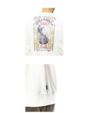 HERITAGE BE012003 スウェット 2カラー