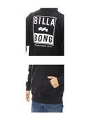 ADVISORY BE012007 パーカー 3カラー