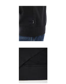 ADVISORY BE012007 パーカー 3カラー