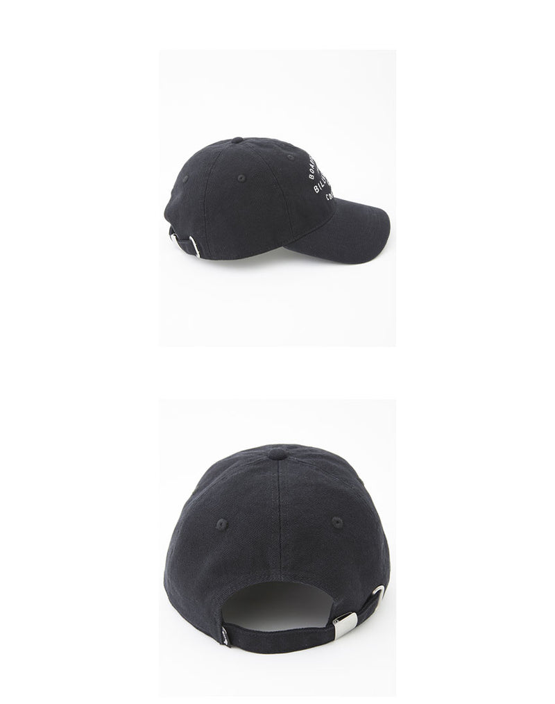 STANDARD CAP BE012936 キャップ 3カラー