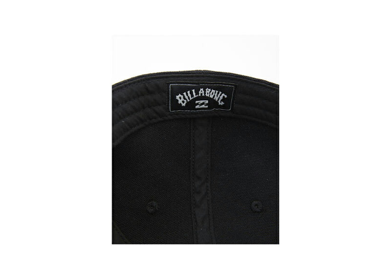 STANDARD CAP BE012936 キャップ 3カラー