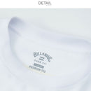 SUN BLOCK ロングTシャツ BF011051 Tシャツ 2カラー