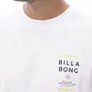 SUN BLOCK ロングTシャツ BF011051 Tシャツ 2カラー