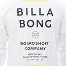 SUN BLOCK ロングTシャツ BF011051 Tシャツ 2カラー