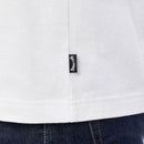 SUN BLOCK ロングTシャツ BF011051 Tシャツ 2カラー